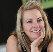 DISTINCTIVE DESIGNS & CABINETRY INC.