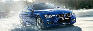 We see car number plates everyday on the road, but how many of us know all about it? Car Plate Number Dealer In Kuala Lumpur Malaysia Jpj Latest Car Plate Premium Car Plate Supplier Jc Car Plates Sdn Bhd