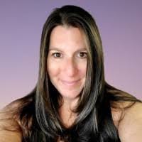 Jenn Mack's Instagram, Twitter & Facebook