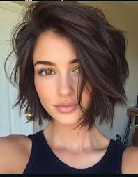 Kim Baier (kimbashe43)