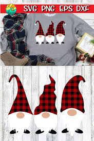 Watercolor red car, truck with green christmas tree isolated on white background. Pin On Christmas Awesomeness