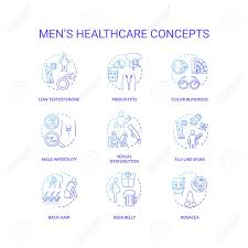 Liletta cannot be used as an emergency contraceptive have a serious pelvic infection called pelvic inflammatory disease (pid) or endometritis unless you have had. Mens Healthcare Concept Icons Set Common Diseases And Health Risks For Men Idea Thin Line Rgb Color Illustrations Male Diagnoses Medical Problems Vector Isolated Outline Drawings Lizenzfrei Nutzbare Vektorgrafiken Clip Arts Illustrationen