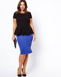 Pin On Xl Body Look