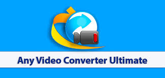 Any video converter for android, avs : Any Video Converter Ultimate 7 1 1 Full Espanol Serial Mega