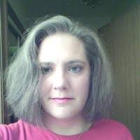 Renaissance Manufacturing Group LLC Information