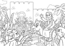 Play safe, free, online games with your favorite bible characters. Bible App For Kids Coloring Sheets