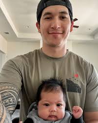 Good ol' Texas 🇺🇸