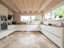 Diese mutigen farben sind auffällig und müssen sparsam verwendet werden. Fliesen Travertin Rustic Jonastone Naturstein Hier Kaufen