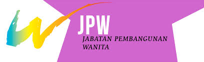 Portal Rasmi Jabatan Kebajikan Masyarakat