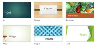 New Templates Available In Microsoft Powerpoint 2013 Office 15 Powerpoint Microsoft Powerpoint Office Powerpoint Templates Powerpoint Background Templates