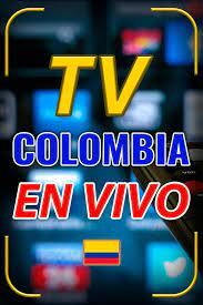 Fuerza de mujer avance de fuerza de mujer: Tv Online En Vivo