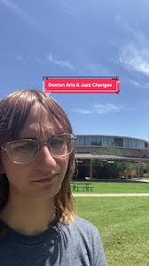 Denton Arts and Jazz Festival Highlights