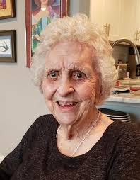 Margaret Wright Levert Obituary