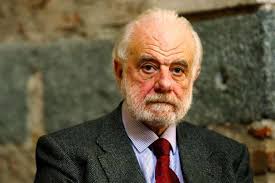 Le Osservazioni sull'Amoris laetitia di don Alfredo Morselli