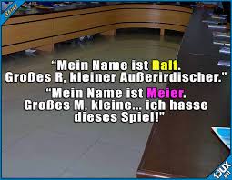 Konnen Wir Bitte Was Anderes Spielen X X Lustige Bilder Und Spruche Lustigespruche Humor Lustigememes Jode Witze Lustig Witzige Spruche Lustige Spruche