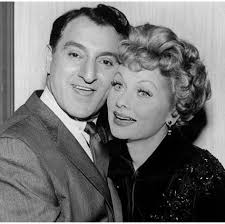 Lucy and Martha Thomas ( from Instagram )