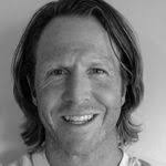 Bryan Stough's Instagram, Twitter & Facebook