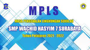 Check spelling or type a new query. Smp Wachid Hasyim 7 Surabaya