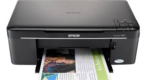Hp laserjet pro mfp m125nw. Hp 125 Windows Xp