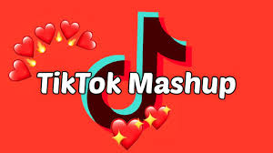 Tiktok Mashup 2021 Not Clean Youtube