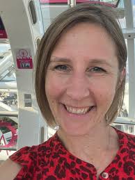 Staff & Governors // Chilworth CofE Infant School