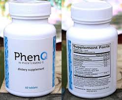 The drugs help keep more of these satiety hormones circulating in the. Phenq Dischem Price Archives Enliven Articles