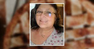 Sherry Lynn Garner Obituary December 12, 2024