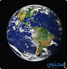 يُقصد بالخسوف ذهاب ضوء القمر كلياً أو جزئياً، وإن ترادف الكسوف بالخسوف يُقصد بهما انجلاء الضوء وذهابه، وإن. Ù…Ø¹Ù†ÙŠ Ø­Ù„Ù… Ø®Ø³ÙˆÙ Ø§Ù„Ø£Ø±Ø¶ ÙÙŠ Ø§Ù„Ù…Ù†Ø§Ù… Ù…ÙˆÙ‚Ø¹ Ù…Ø­ØªÙˆÙ‰