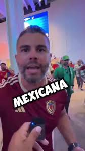 Venezuela Sports: From Pablo Escobar to the National Team