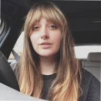 20+ "Alyssa Waite" profiles