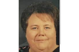 Sue Lipscomb's Instagram, Twitter & Facebook