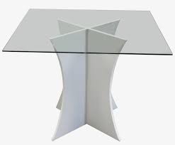 Dahlia multibrown circular folding wicker outdoor dining table. Canterbury Square Glass Dining Table 1 1 Coffee Table Png Image Transparent Png Free Download On Seekpng