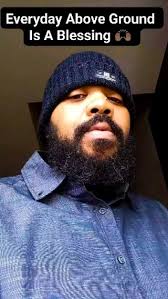 G.O.A.T. 🐐 "Tom Ace"