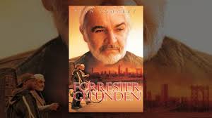 Super angebote für filme mit connery hier im preisvergleich. Goodbye Sir Sean Connery Seine 5 Besten Filme Weekend At