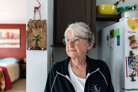 Biden has the edge, but trump retains narrow path. An Unprecedented Election And Its Bitter Aftermath Seen From Across The Country Politico