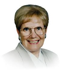 Theresa Marie Daragon Obituary