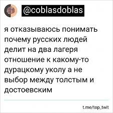Смотрите видео отмена qr кода. Sn0l69fgjcwzvm