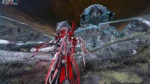 How To Kill The Exploiter Orb In Warframe - Youtube