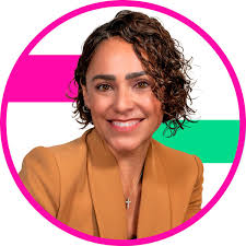 Abigail Arredondo Ramos