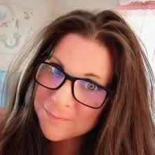 is it safe to give your social to these lawyer websites. feeling sketchy  about doing that