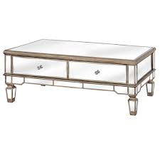 Accent your living room with a coffee, console, sofa or end table. Belfry 2 Drawer Mirrored Coffee Table China Mirror Coffee Table Coffee Table With Drawer Made In China Com