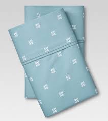 This was discussed before, but not sure if there's an issue. Threshold Organic Gots Certified Sheets Sets Starting At Under 20 On Target S Site Reader Favorite All Natural Savings