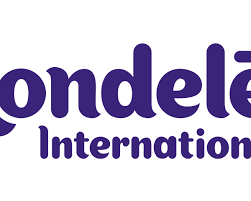 At logolynx.com find thousands of logos categorized into thousands of logo mondelez international, a. Two Chocolate And Biscuit Plants To Be Shut Down By Mondelez In Brazil International Confectionery Magazine