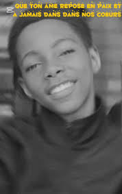 Accident Quad Binette