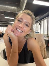 a warm welcome to this week's members of the circle: Craig Thomson Anna  Pavlou Justine Le Bars Claire Thompson Shannen Findlay Adam Leonard Dylan  Crismale Hollie Smith Kellie Hammond Isabella…