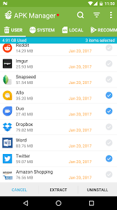(4619 votes) · file manager. Apk Manager Apk 3 2 4 Download For Android Download Apk Manager Apk Latest Version Apkfab Com
