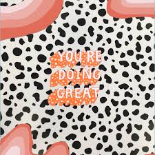 Cute Vsco Wallpapers 10 Iphone Wallpaper Aesthetic Vsco Wallpapers Neat Mp1 was designed to help you easily mimic the looks celebrated on vsco's mobile app when editing. cute vsco wallpapers 10 iphone