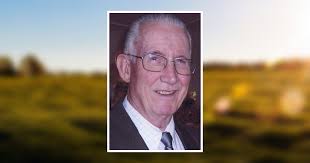 Peter Hall Obituary March 18, 2022