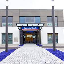 Deutsche bank investment & finanzcenter landshut, altstadt 314, landshut, 84028 bayern: Sparda Bank Filiale Landshut West Landshut Ludwig Erhard Strasse 8 Offnungszeiten Angebote