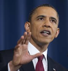 Full-Blown Hostilities': Will Libya Raise the Bar